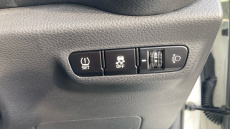 Kia Picanto 1.0 GT-line 5dr Auto [4 seats] Petrol Hatchback